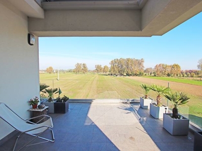 appartamento in vendita a Gardone Riviera