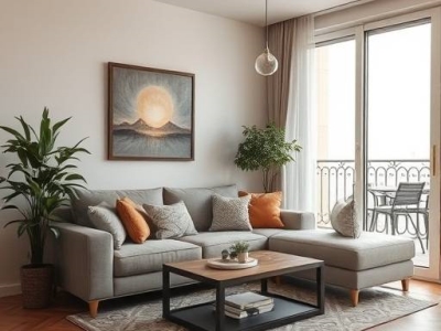 appartamento in vendita a Gardone Riviera