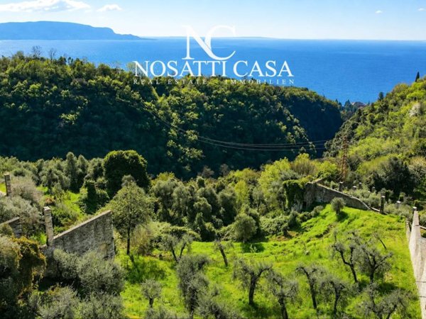 casa indipendente in vendita a Gardone Riviera
