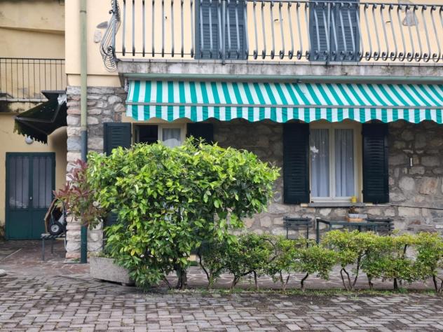 appartamento in vendita a Gardone Riviera