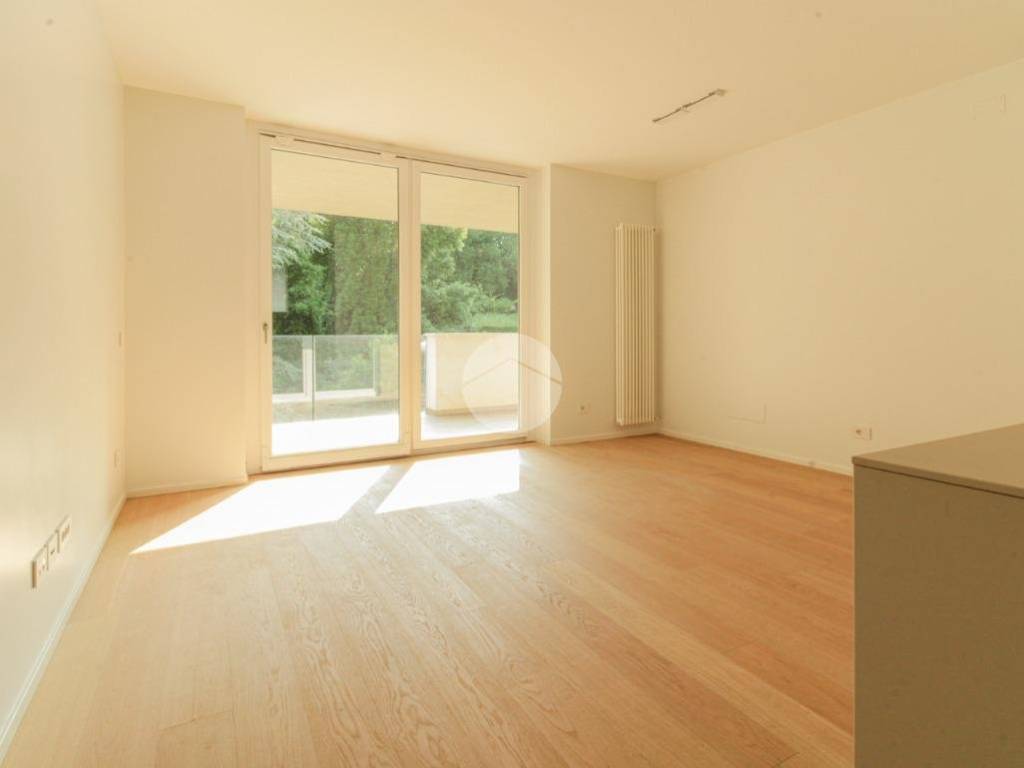 appartamento in vendita a Gardone Riviera