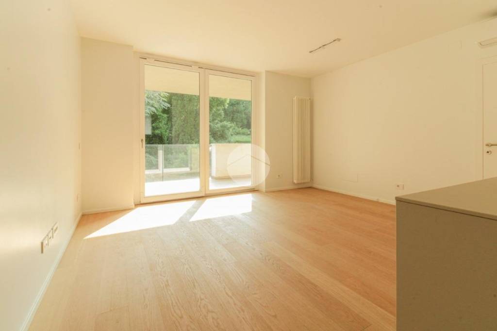appartamento in vendita a Gardone Riviera