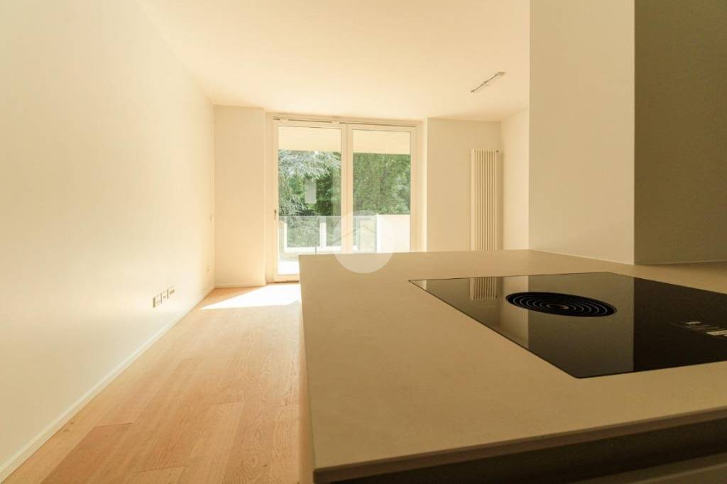 appartamento in vendita a Gardone Riviera