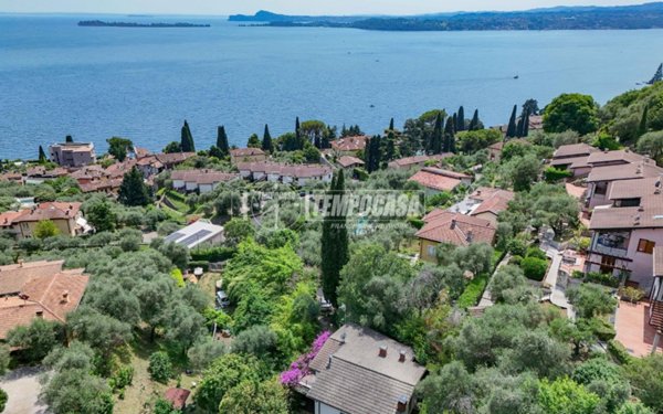 casa indipendente in vendita a Gardone Riviera