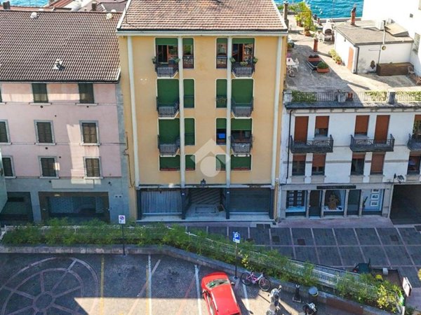 ufficio in vendita a Gardone Riviera