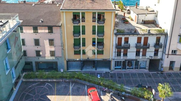 ufficio in vendita a Gardone Riviera