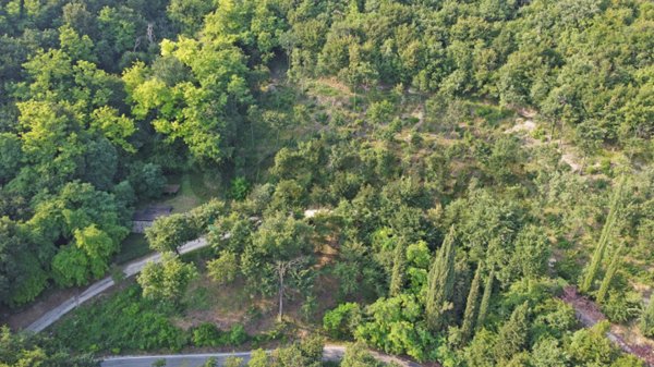 casa indipendente in vendita a Gardone Riviera