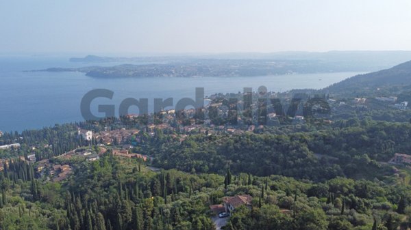 casa indipendente in vendita a Gardone Riviera