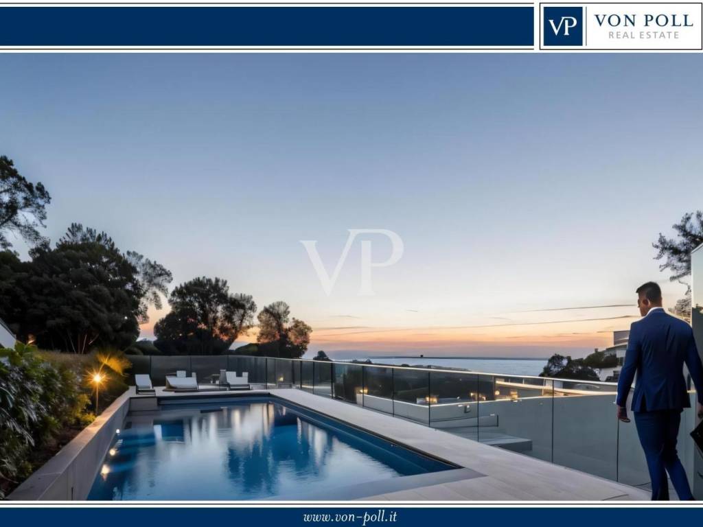 appartamento in vendita a Gardone Riviera