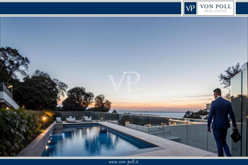 appartamento in vendita a Gardone Riviera