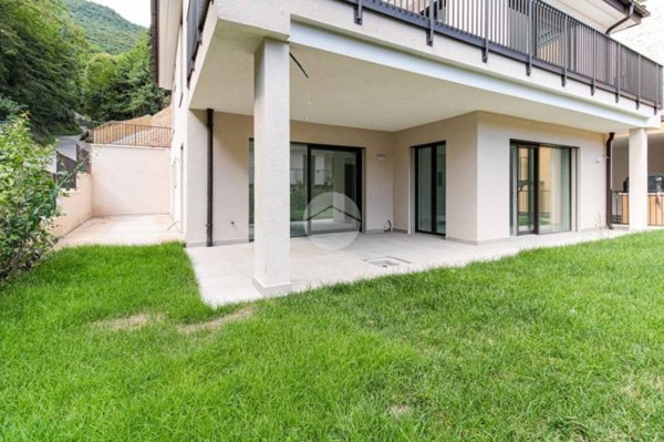 appartamento in vendita a Gardone Riviera
