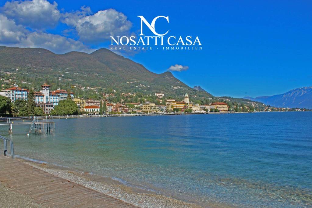 trivano in vendita a Gardone Riviera