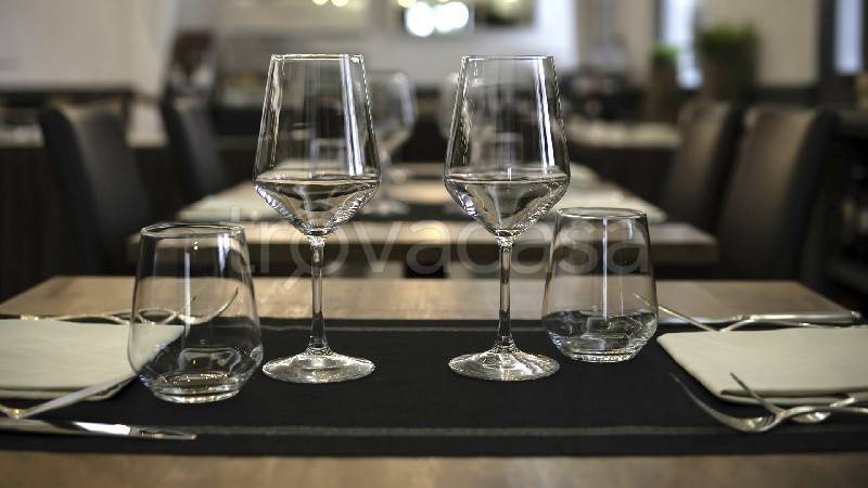 negozio in vendita a Gardone Riviera