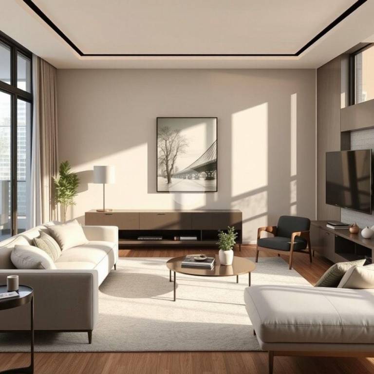 appartamento in vendita a Gardone Riviera
