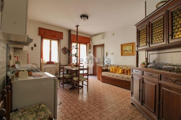 appartamento in vendita a Gardone Riviera