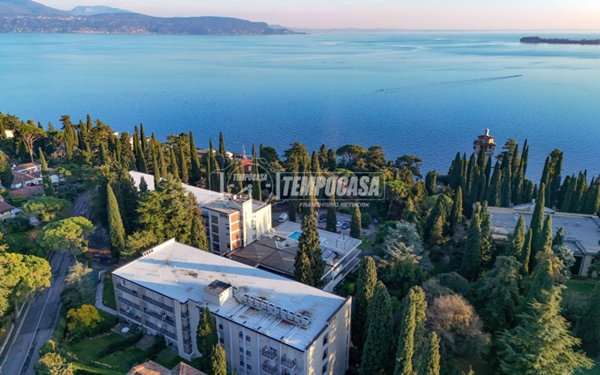 monolocale in vendita a Gardone Riviera