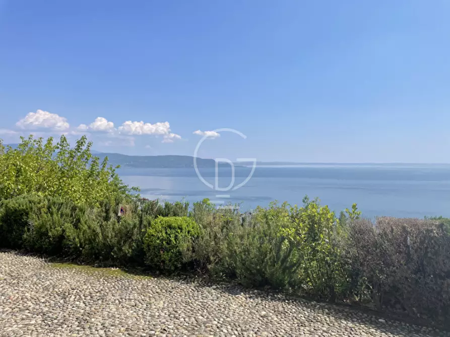 appartamento in vendita a Gardone Riviera