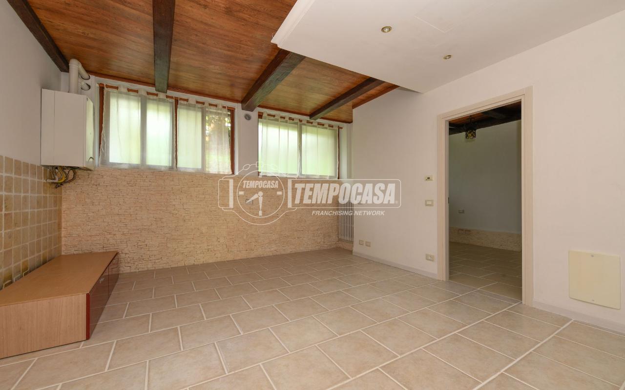 appartamento in vendita a Gardone Riviera