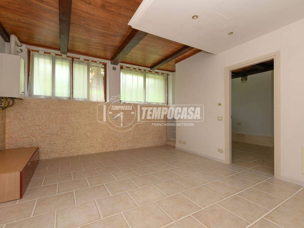 appartamento in vendita a Gardone Riviera