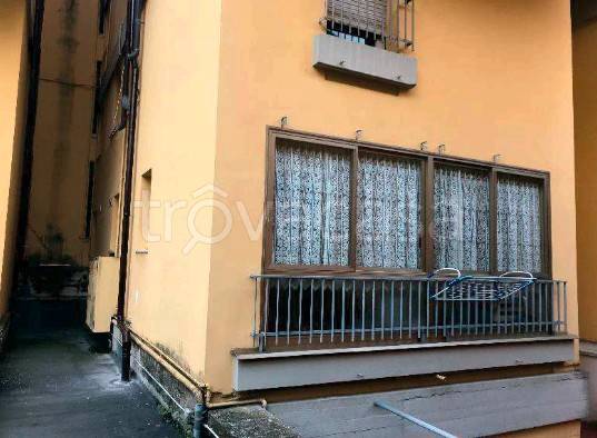 appartamento in vendita a Gardone Riviera