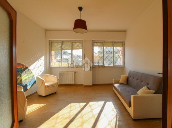 appartamento in vendita a Gardone Riviera