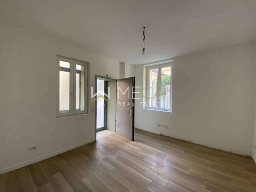 appartamento in vendita a Gardone Riviera