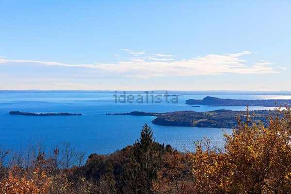 negozio in vendita a Gardone Riviera