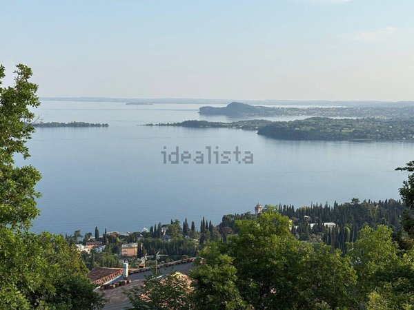 villa in vendita a Gardone Riviera