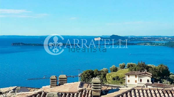 casa indipendente in vendita a Gardone Riviera