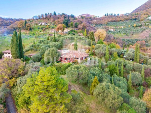 casa indipendente in vendita a Gardone Riviera