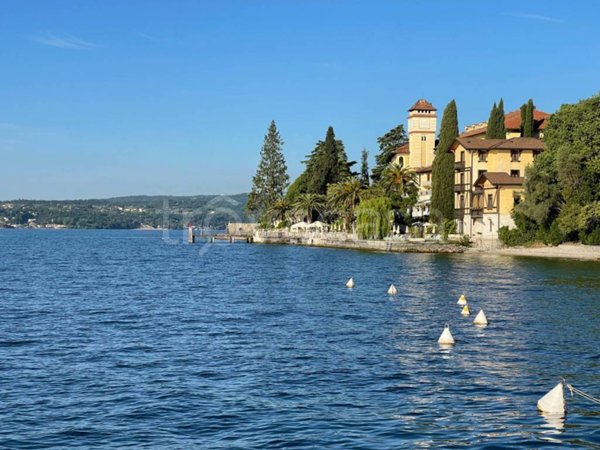 casa indipendente in vendita a Gardone Riviera