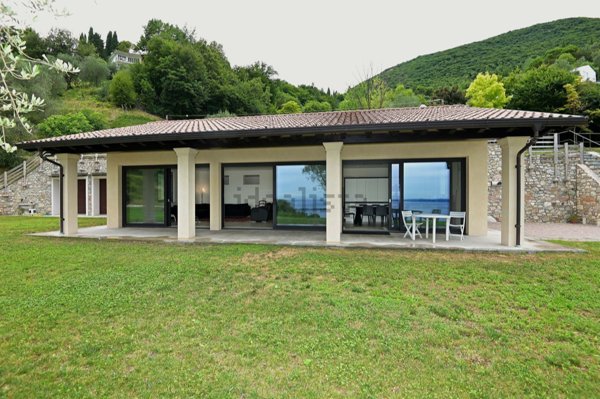casa indipendente in vendita a Gardone Riviera