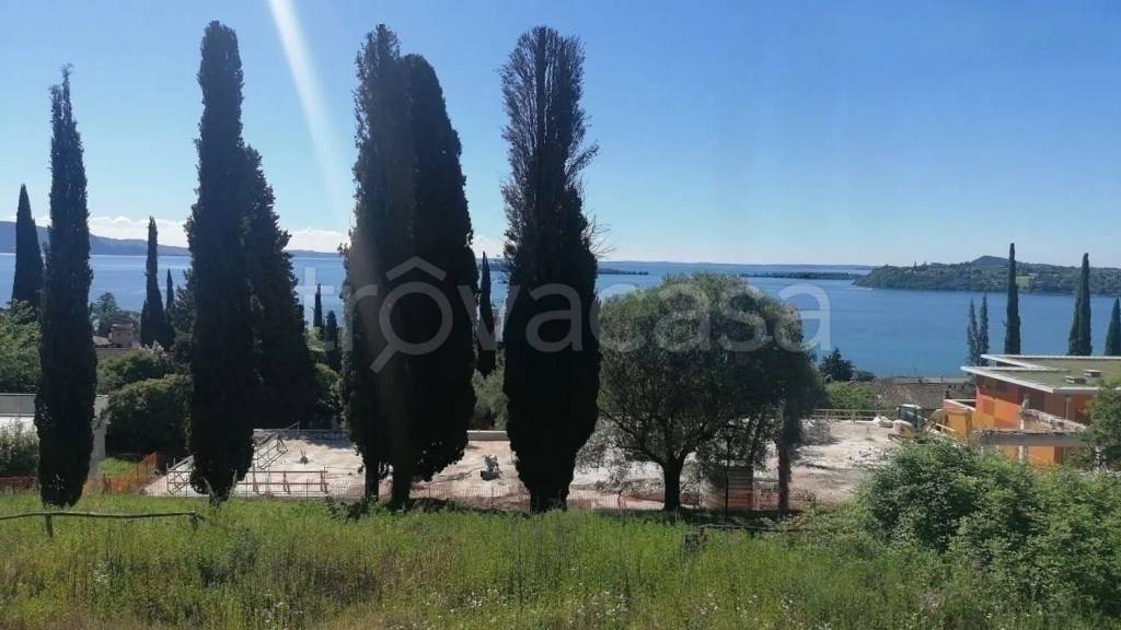 villa in vendita a Gardone Riviera