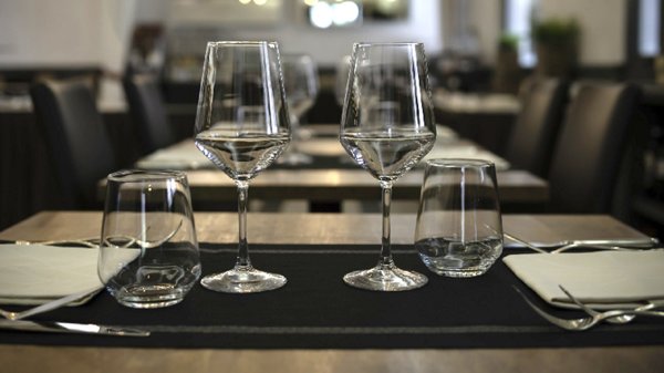 negozio in vendita a Gardone Riviera