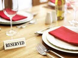 locale commerciale in vendita a Gardone Riviera