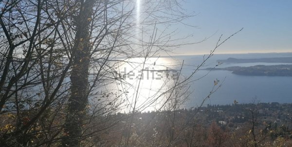 appartamento in vendita a Gardone Riviera