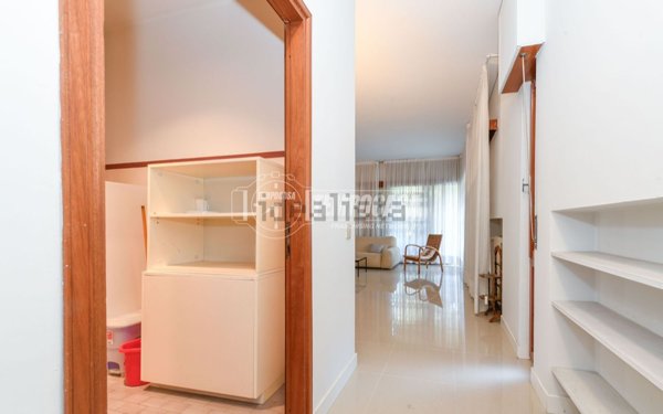 appartamento in vendita a Gardone Riviera