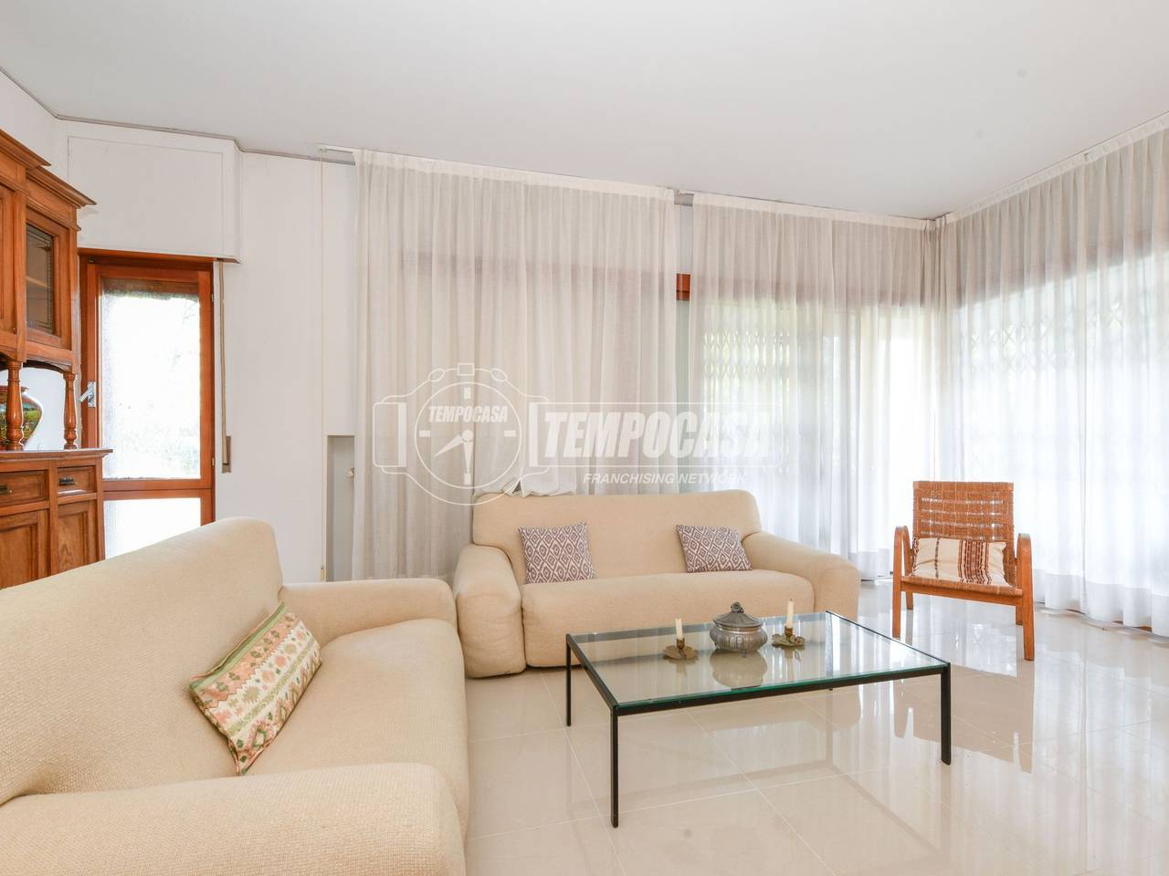 appartamento in vendita a Gardone Riviera