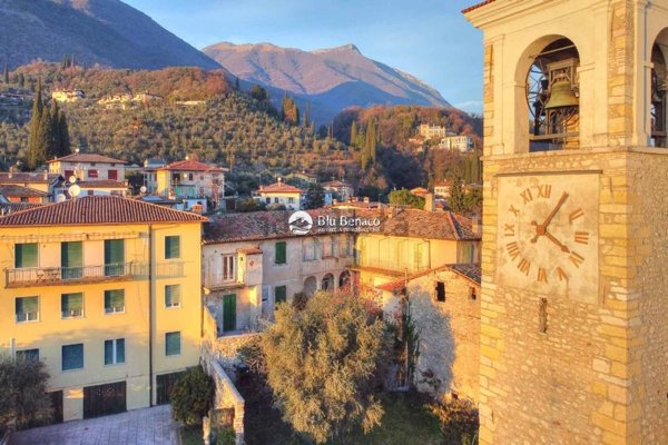 casale in vendita a Gardone Riviera in zona Fasano