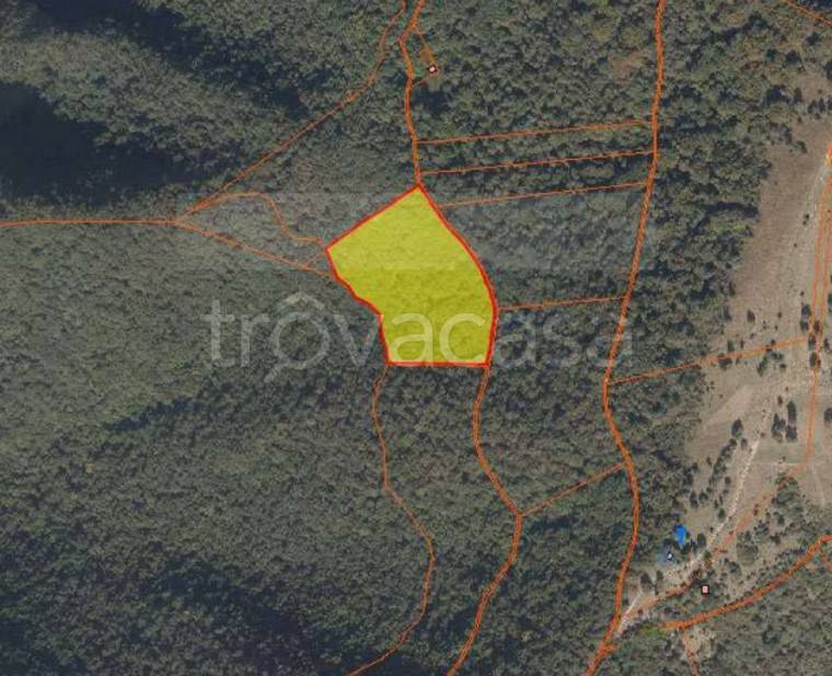 appartamento in vendita a Gardone Riviera