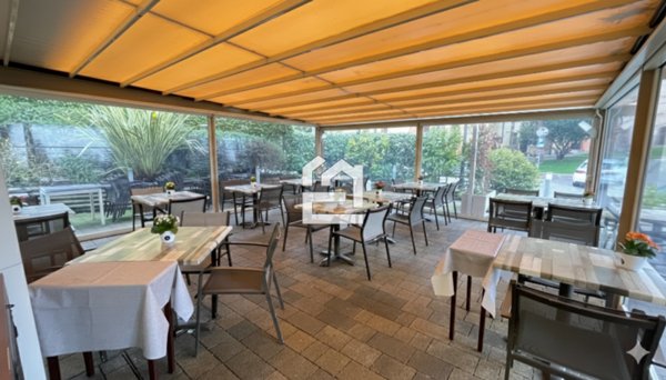 negozio in vendita a Gardone Riviera