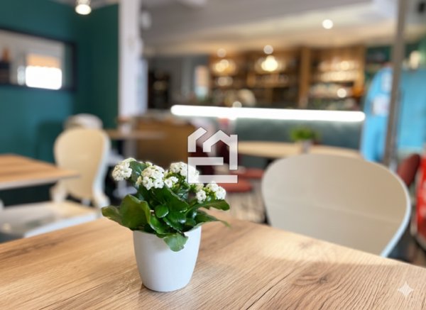 negozio in vendita a Gardone Riviera