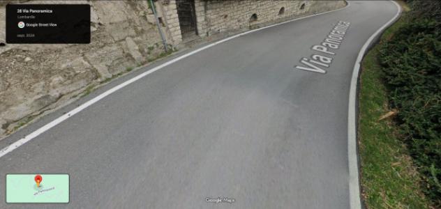 casa indipendente in vendita a Gardone Riviera