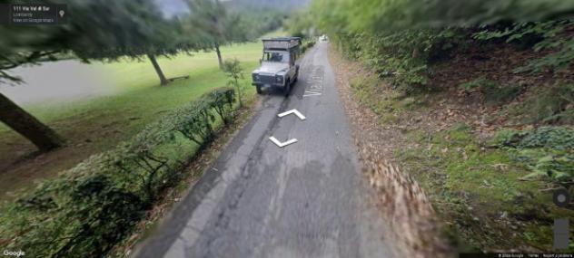 terreno agricolo in vendita a Gardone Riviera