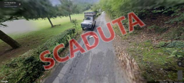 terreno agricolo in vendita a Gardone Riviera