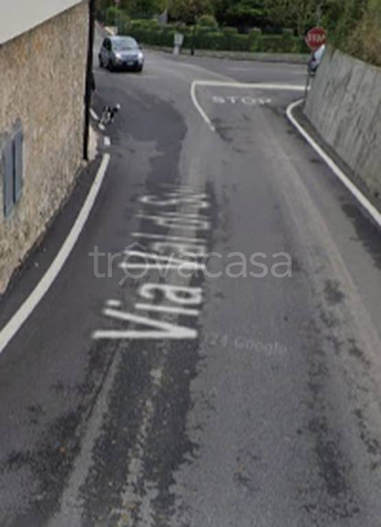 terreno edificabile in vendita a Gardone Riviera