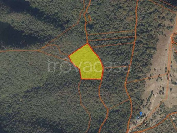 casa indipendente in vendita a Gardone Riviera