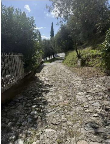 casa indipendente in vendita a Gardone Riviera