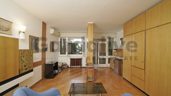 appartamento in vendita a Gardone Riviera