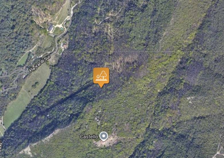 ufficio in vendita a Gardone Riviera